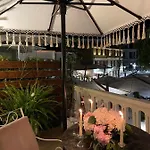 דירה Bohemian Boutique Vlorë