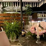 Bohemian Boutique