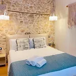 Bohemian Boutique Vlorë