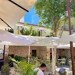 דירה Bohemian Boutique