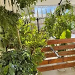 Bohemian Boutique דירה Vlorë