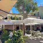 דירה Bohemian Boutique