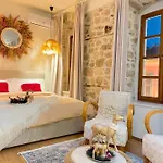 Bohemian Boutique Vlorë