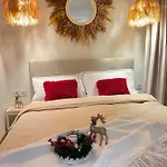Bohemian Boutique Vlorë