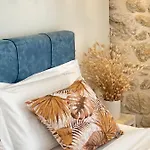 Bohemian Boutique דירה Vlorë