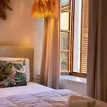 דירה Bohemian Boutique Vlorë