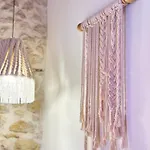 Bohemian Boutique Vlorë