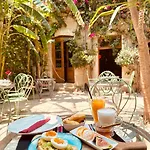 Bohemian Boutique * Vlorë