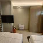 Bohemian Boutique Vlorë