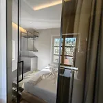 Bohemian Boutique דירה