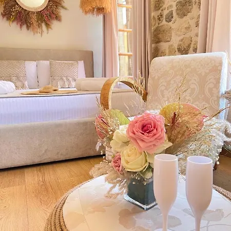 Bohemian Boutique Appartamento *