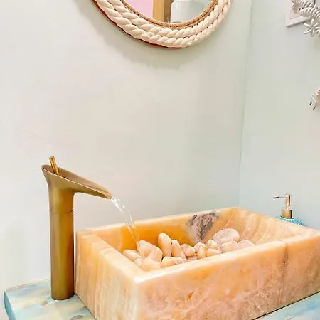 Bohemian Boutique * Vlorë