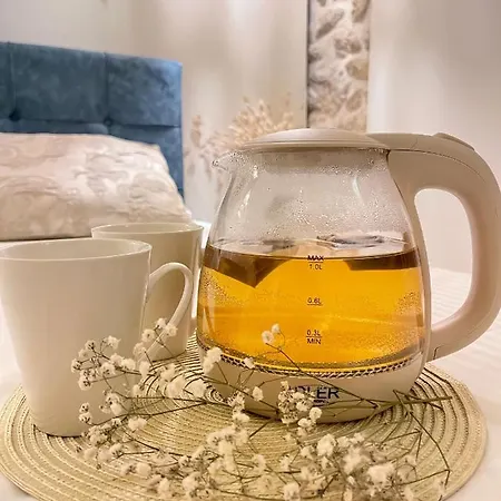 Bohemian Boutique Vlorë