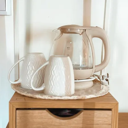 Bohemian Boutique * Vlorë