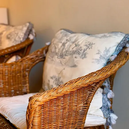 Bohemian Boutique * Vlorë