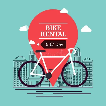 Appartamento Bohemian Boutique *