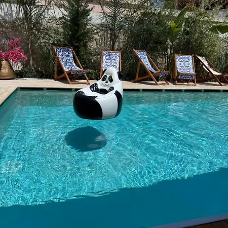 Bohemian Boutique * Vlorë