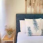 Bohemian Boutique Vlorë