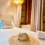 Appartement Bohemian Boutique