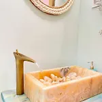 Bohemian Boutique * Vlorë