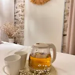 Appartement Bohemian Boutique *