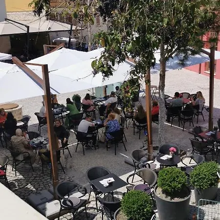 Bohemian Boutique דירה