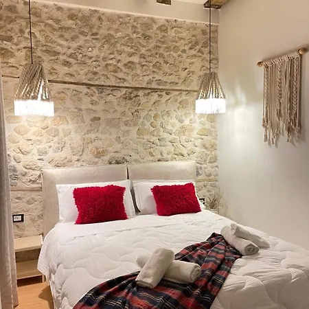 Bohemian Boutique Vlore