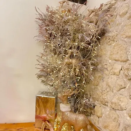 Bohemian Boutique * Vlore