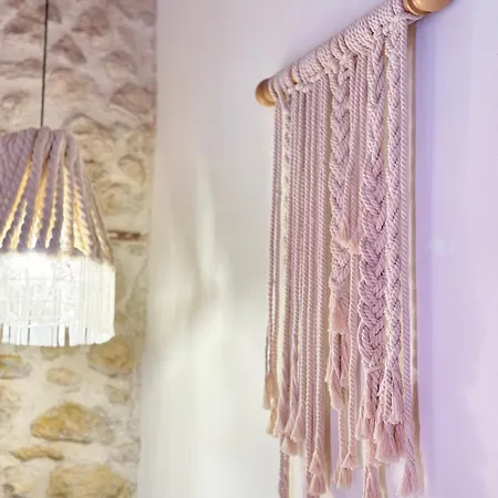 Bohemian Boutique Vlore