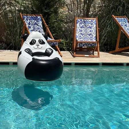 Bohemian Boutique Vlorë