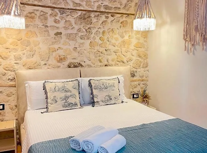 Bohemian Boutique Vlorë