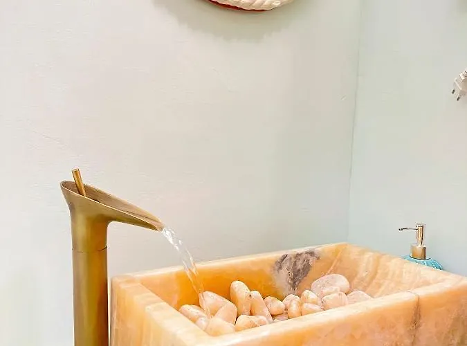 Bohemian Boutique * Vlorë