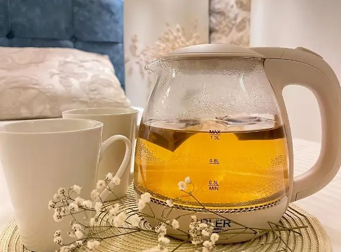 Bohemian Boutique Vlorë