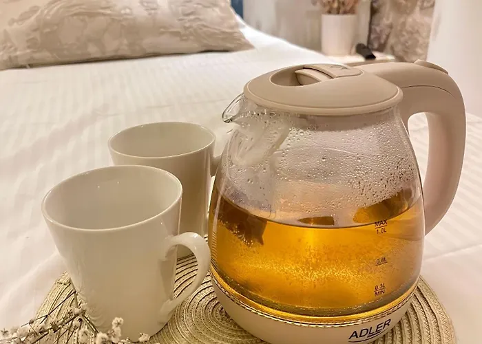 Bohemian Boutique Vlorë