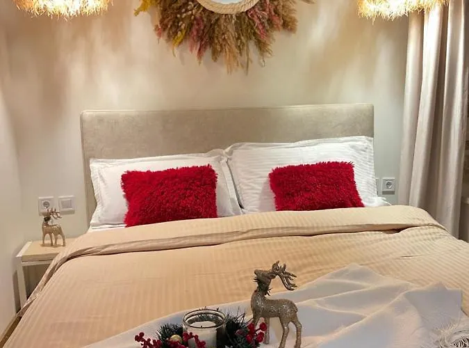 Bohemian Boutique Vlorë