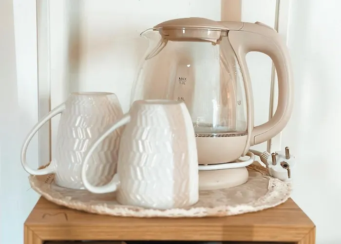 Bohemian Boutique * Vlorë