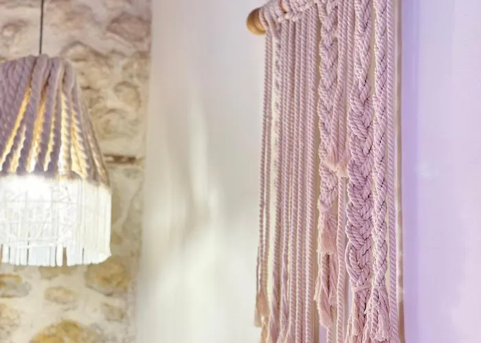 Bohemian Boutique Vlorë