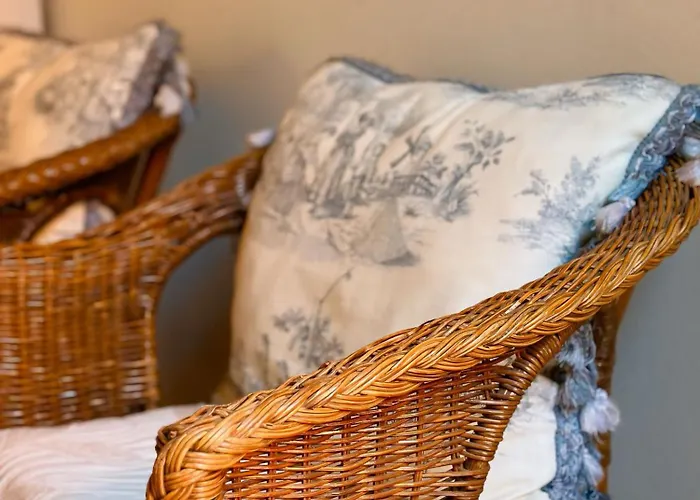 Bohemian Boutique * Vlorë