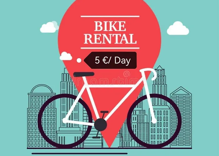 Apartment Bohemian Boutique *