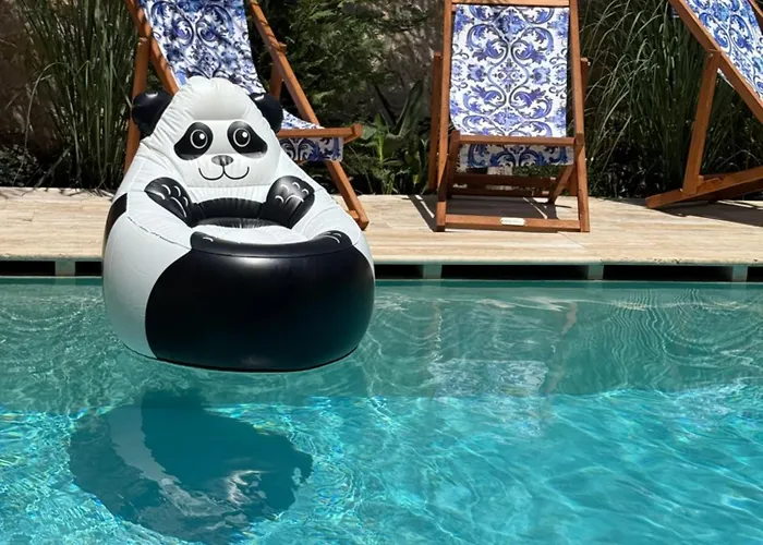 Bohemian Boutique Vlorë